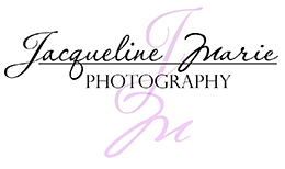Jacqueline Marie Photography serving Fort Lauderdale-Miami-Palm Beach, FL